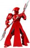 LEGO - Elite Praetorian Guard 75529 - (New & Sealed)