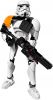 LEGO - Stormtrooper Commander 75531 - (New & Sealed)