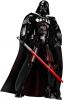 LEGO - Darth Vader 75534 - (New & Sealed)