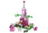 LEGO - Blossom Fairy 7579 - (New & Sealed)