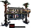 LEGO - The Upside Down 75810 - (New & Sealed)