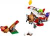 LEGO - Piggy Plane Attack 75822 - (New & Sealed)