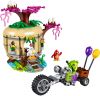 LEGO - Bird Island Egg Heist 75823 - (New & Sealed)