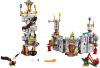 LEGO - King Pig's Castle 75826 - (New & Sealed)