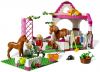 LEGO - Horse Stable 7585 - (New & Sealed)