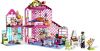 LEGO - Sunshine Home 7586 - (New & Sealed)