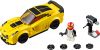 LEGO - Chevrolet Corvette Z06 75870 - (New & Sealed)