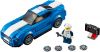 LEGO - Ford Mustang GT 75871 - (New & Sealed)