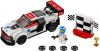 LEGO - Audi R8 LMS ultra 75873 - (New & Sealed)