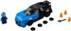 LEGO - Bugatti Chiron 75878 - (New & Sealed)