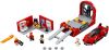 LEGO - Ferrari FXX K & Development Center 75882 - (New & Sealed)