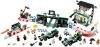 LEGO - Mercedes AMG Petronas Formula One Team 75883 - (New & Sealed)