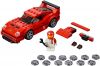 LEGO - Ferrari F40 Competizione 75890 - (New & Sealed)