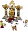 LEGO - Mummy Museum Mystery 75900 - (New & Sealed)