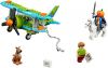 LEGO - Mystery Plane Adventures 75901 - (New & Sealed)