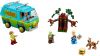 LEGO - The Mystery Machine 75902 - (New & Sealed)