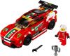 LEGO - 458 Italia GT2 75908 - (New & Sealed)