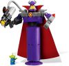 LEGO - Construct-a-Zurg 7591 - (New & Sealed)