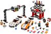 LEGO - Porsche 911 GT Finish Line 75912 - (New & Sealed)