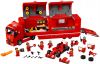 LEGO - F14 T & Scuderia Ferrari Truck 75913 - (New & Sealed)