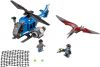 LEGO - Pteranodon Capture 75915 - (New & Sealed)