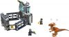 LEGO - Stygimoloch Breakout 75927 - (New & Sealed)