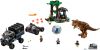LEGO - Carnotaurus Gyrosphere Escape 75929 - (New & Sealed)