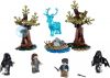 LEGO - Expecto Patronum 75945 - (New & Sealed)