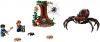 LEGO - Aragog's Lair 75950 - (New & Sealed)