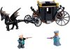 LEGO - Grindelwald's Escape 75951 - (New & Sealed)