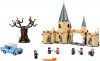 LEGO - Hogwarts Whomping Willow 75953 - (New & Sealed)