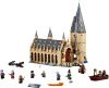 LEGO - Hogwarts Great Hall 75954 - (New & Sealed)