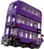 LEGO - The Knight Bus 75957 - (New & Sealed)
