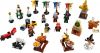LEGO - Harry Potter Advent Calendar 75964 - (New & Sealed)