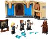 LEGO - Hogwarts Room of Requirement 75966 - (New & Sealed)