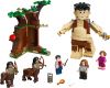 LEGO - Forbidden Forest: Umbridge's Encounter 75967 - (New & Sealed)