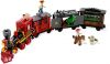 LEGO - Western Train Chase 7597 - (New & Sealed)