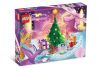 LEGO - Advent Calendar 7600 - (New & Sealed)