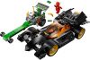 LEGO - Batman: The Riddler Chase 76012 - (New & Sealed)
