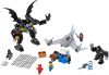 LEGO - Gorilla Grodd Goes Bananas 76026 - (New & Sealed)