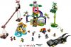 LEGO - Jokerland 76035 - (New & Sealed)
