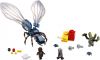 LEGO - Ant-Man Final Battle 76039 - (New & Sealed)