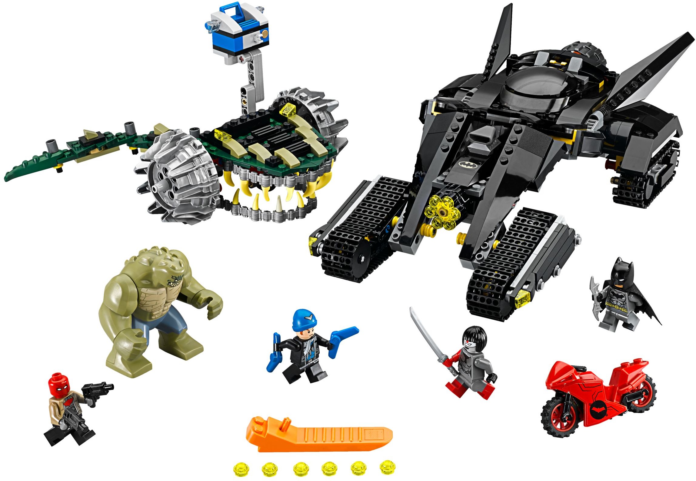koncept bryllup Mitt LEGO - Batman: Killer Croc Sewer Smash 76055 - (New & Sealed): Sell2BBNovelties.com: Sell TY Beanie Babies, Action Figures, Barbies, Cards & Toys selling online koncept bryllup Mitt LEGO - Batman: Killer Croc Sewer Smash 76055 - (New & Sealed): Sell2BBNovelties.com: Sell TY Beanie Babies, Action Figures, Barbies, Cards & Toys selling online