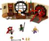 LEGO - Doctor Strange's Sanctum Sanctorum 76060 - (New & Sealed)