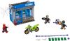 LEGO - ATM Heist Battle 76082 - (New & Sealed)