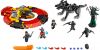 LEGO - The Ultimate Battle for Asgard 76084 - (New & Sealed)