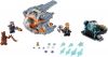 LEGO - Thor's Weapon Quest 76102 - (New & Sealed)