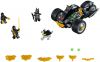 LEGO - Batman: The Attack of the Talons 76110 - (New & Sealed)