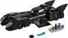 LEGO - 1989 Batmobile 76139 - (New & Sealed)
