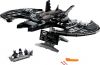 LEGO - 1989 Batwing 76161 - (New & Sealed)